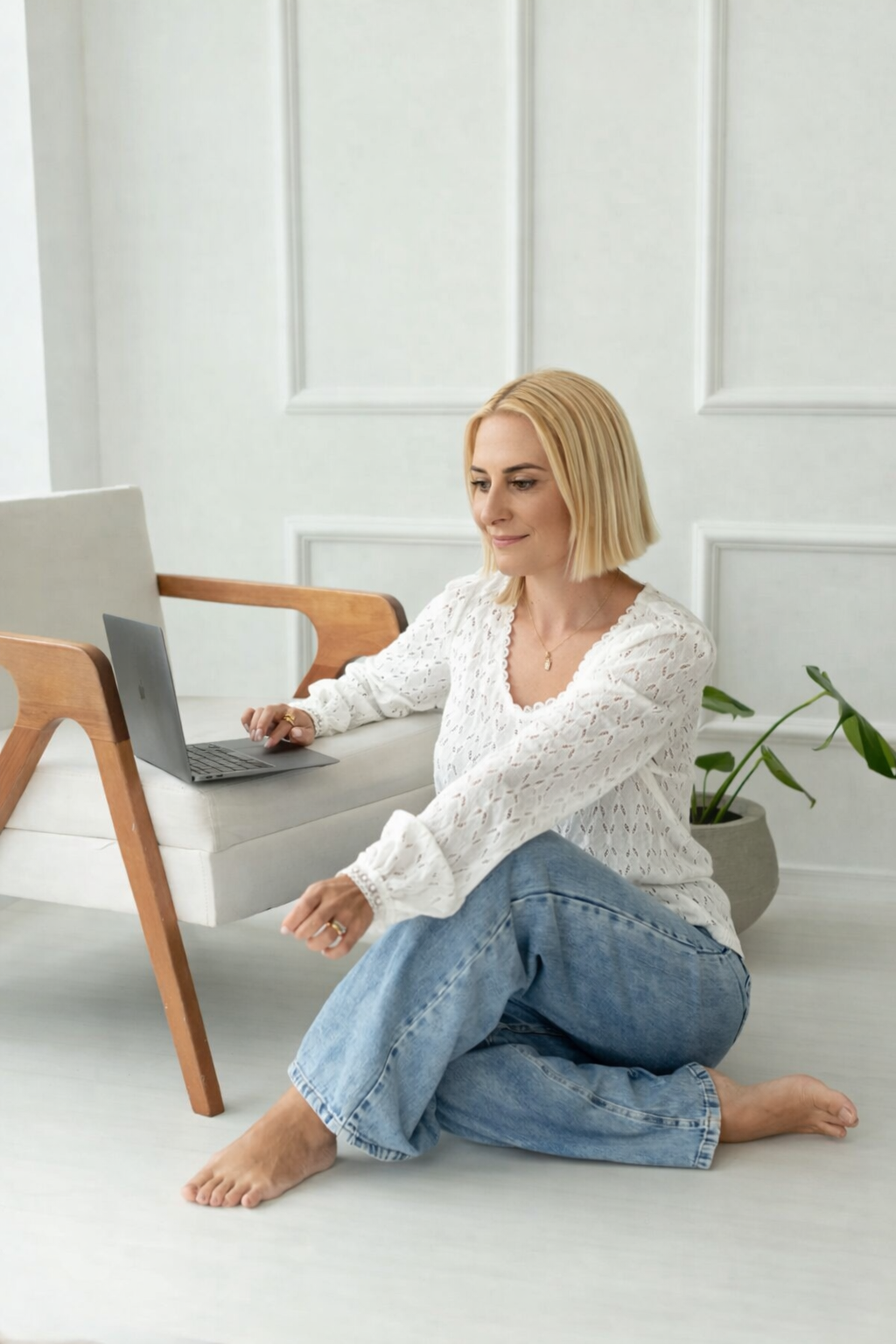 Homeopathic Detox Support Package