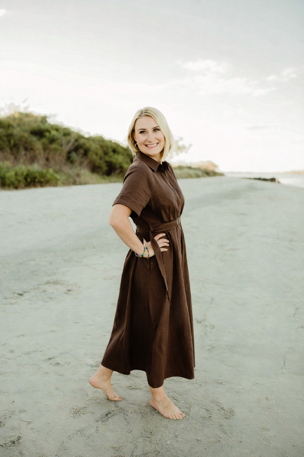 Women’s Hormone Rebalance Package