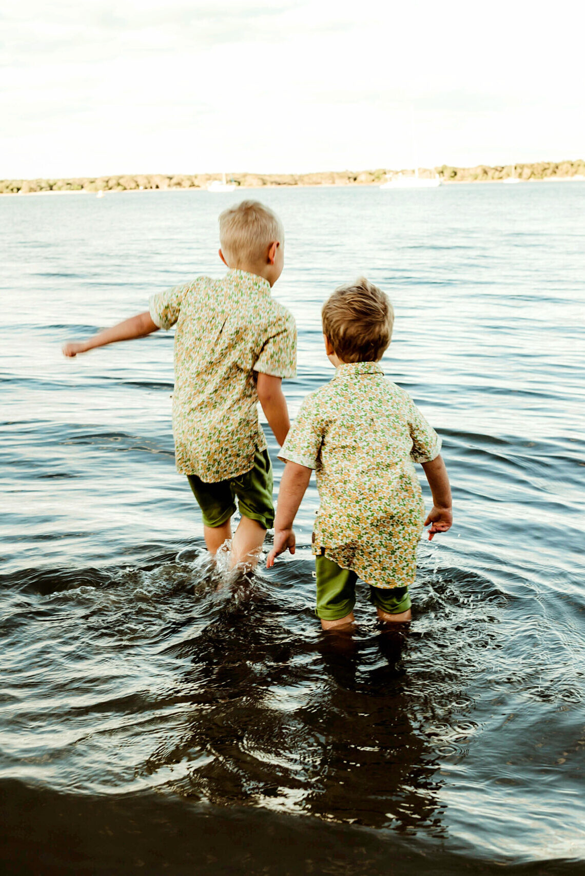 Complex Children Consultation