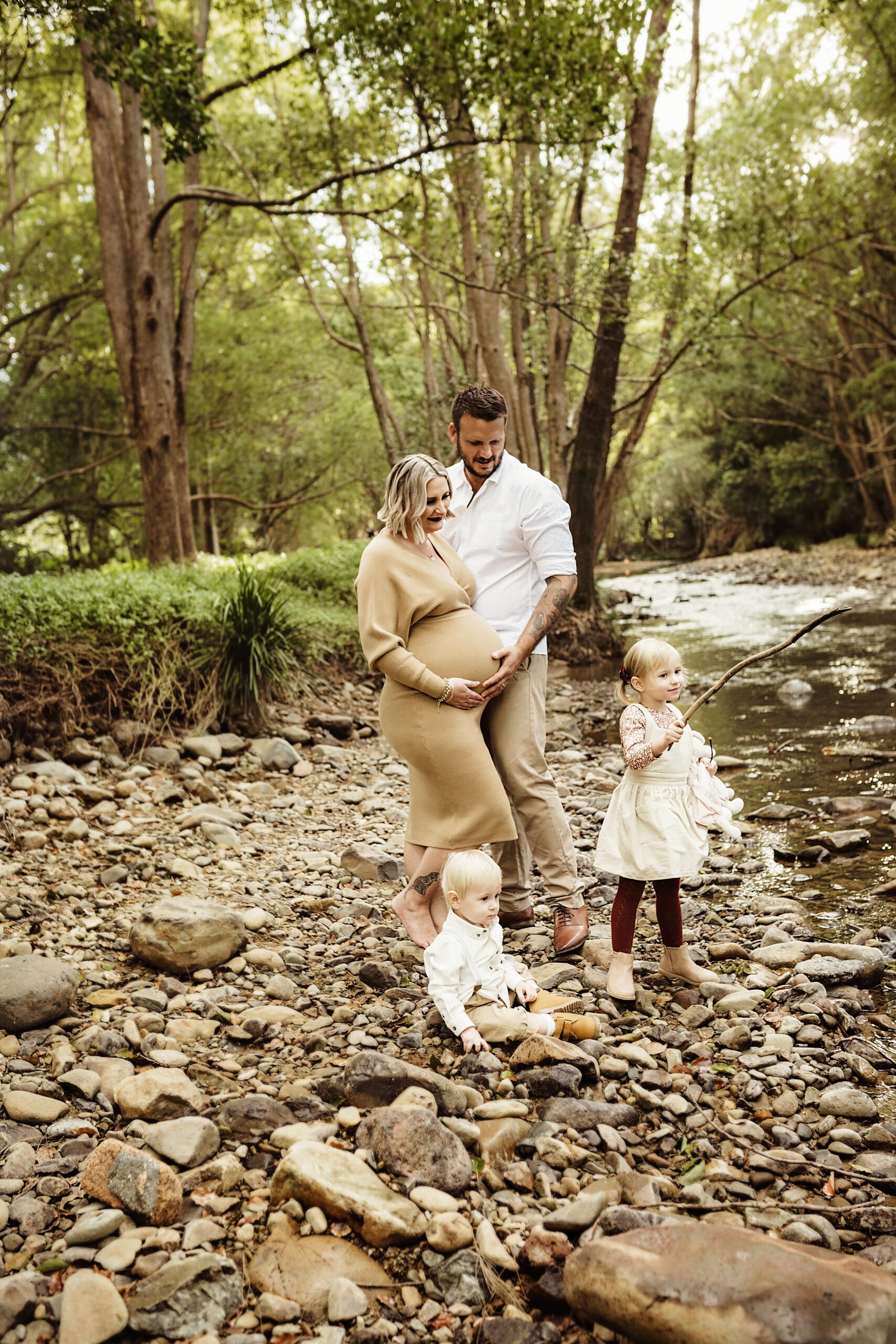 Adult Initial Consultation