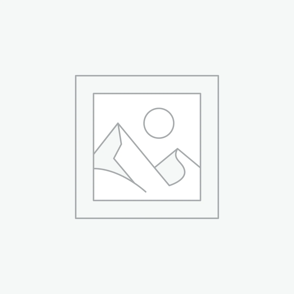 Junior Mineral Support